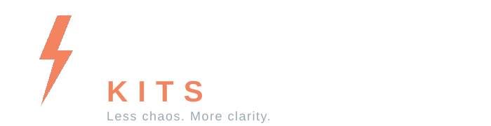 ADHD Kits